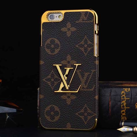 louis vuitton phone ring holder replica|louis vuitton phone case.